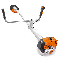 STIHL FS 450-K Кусторез STIHL, WoodCut 225-24 41282000161, Мотоподрезчики (кусторезы) Штиль